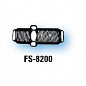 Winegard Antenna Cable Connector FS-8200