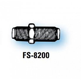 Winegard Antenna Cable Connector FS-8200