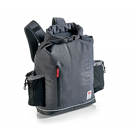 Warn Industries BackPack 102862
