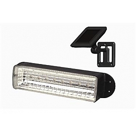 WirthCo Work Light - LED 23105