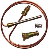 White Rodger Thermocouple H06E036S1