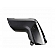 Yakima Roof Rack Mounting Kit Black Set Of 4 - 8000145