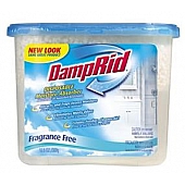 WM Barr & Company Dehumidifier - 10.5 Ounce Granules In Bucket