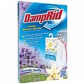 WM Barr & Company Dehumidifier Granules In Hanging Bag - FG80LV