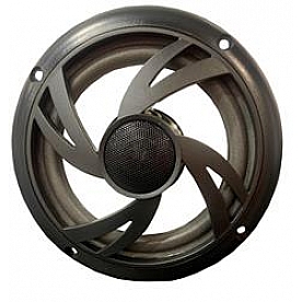 Way Interglobal Speaker M5529LBG3LED