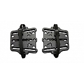 Yakima Traction Mat Mount 8001164