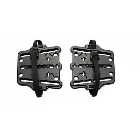 Yakima Traction Mat Mount 8001164