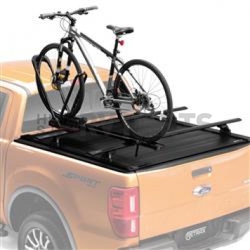 Yakima Roof Rack 165 Pound Capacity 60 Inch Length - 8001630
