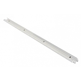 YSN Imports Barbeque Grill Mounting Rail YD165155