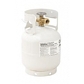 Flame King  Propane Tank YSN05LB