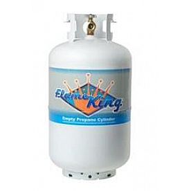 Flame King Propane Tank YSN301