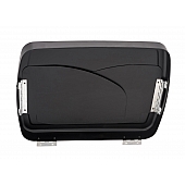 YSN Imports Stove Top Cover YSN-HT-6COVER