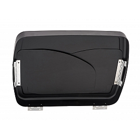 YSN Imports Stove Top Cover YSN-HT-6COVER