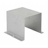 YSN Imports Propane Regulator Cover YSN-HT-6-SHLD