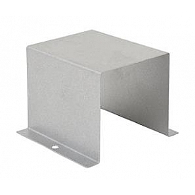 YSN Imports Propane Regulator Cover YSN-HT-6-SHLD