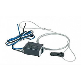 Schrader TPMS Solutions Tire Pressure Monitoring System - TPMS Sensor Service Kit 20010