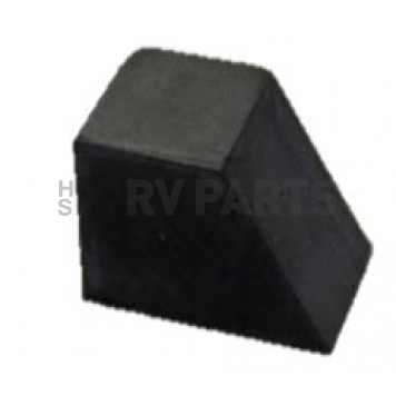 BAL RV Accu-Slide Out Stop 4 Inch Block - F854734