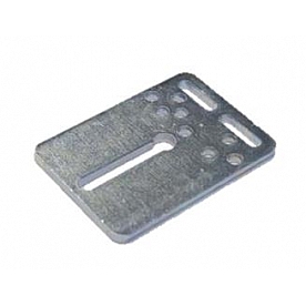 BAL RV Slide Out Bracket for Accu-Slide System - P854130