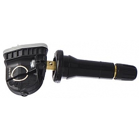 Schrader TPMS Solutions Tire Pressure Monitoring System - TPMS Sensor 20283