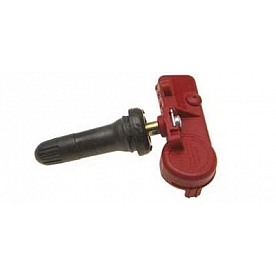 Schrader TPMS Solutions Tire Pressure Monitoring System - TPMS Sensor 20398