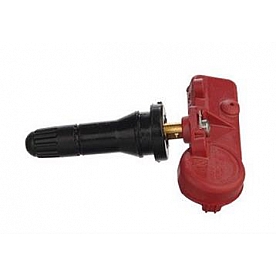 Schrader TPMS Solutions Tire Pressure Monitoring System - TPMS Sensor 28308