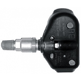 Schrader TPMS Solutions Tire Pressure Monitoring System - TPMS Sensor 28981