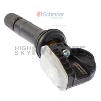 Schrader TPMS Solutions Tire Pressure Monitoring System - TPMS Sensor 29049