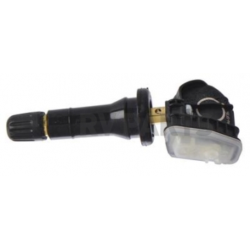 Schrader TPMS Solutions Tire Pressure Monitoring System - TPMS Sensor 29086