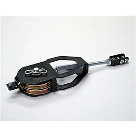 BAL RV Slide Out Cable-Chain Adjustment Kit 22509