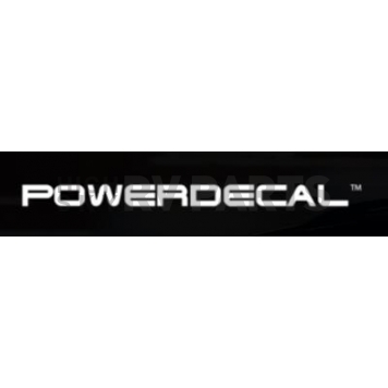POWERDECAL Decal - Seattle Seahawks Superbowl   - PWR29SB
