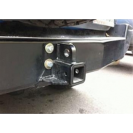 ARB Trailer Hitch Rear 5720020