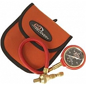 ARB Tire Deflator ARB505