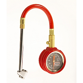 ARB Tire Pressure Gauge ARB506