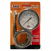 ARB Tire Pressure Gauge ARB508