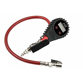 ARB Air Compressor Tire Inflation Gun ARB601