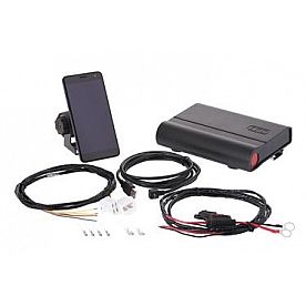 ARB Accessory Control Module LX100