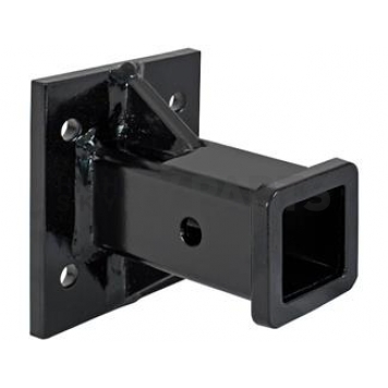 Buyers Products Trailer Hitch Rear 20000 Pound Gross Trailer Weight - 1804055