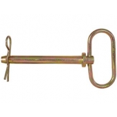 Buyers Products Trailer Hitch Pin 66100