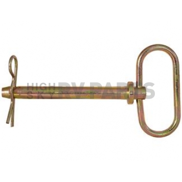 Buyers Products Trailer Hitch Pin 66100