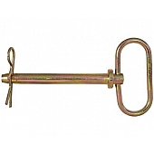 Buyers Products Trailer Hitch Pin 66120
