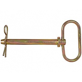 Buyers Products Trailer Hitch Pin 66120