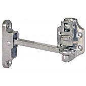 Buyers Products Heavy Duty Door Holder Aluminum - DH304