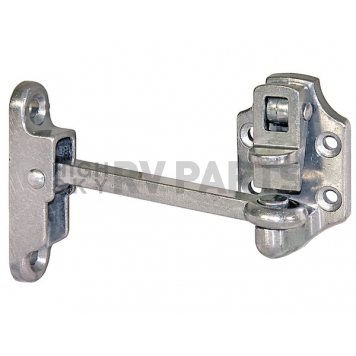 Buyers Products Heavy Duty Door Holder Aluminum - DH304