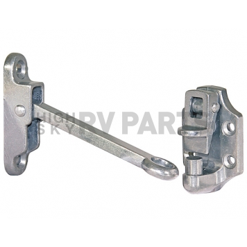Buyers Products Heavy Duty Door Holder Aluminum - DH304-1