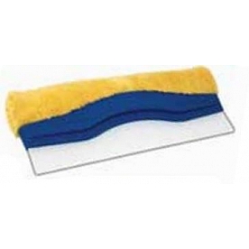 Carrand Squeegee 2-Sided Hybrid Drying Blade - 45617AS
