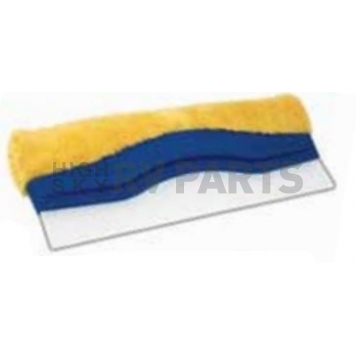 Carrand Squeegee 2-Sided Hybrid Drying Blade - 45617AS