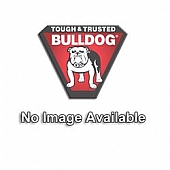 Bulldog Gooseneck Trailer Coupler 0288660300