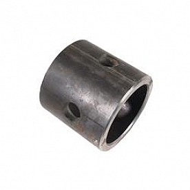 Bulldog Trailer Tongue Jack Mount 500238