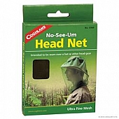 Coghlan's Mosquito Net 0160
