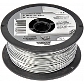 Dorman Safety Wire 16 Gauge 2304 Inch - 10171